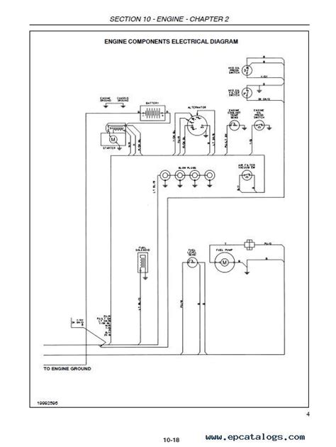 ls 170 skid steer run service switch|skidsteer ls170 troubleshooting.